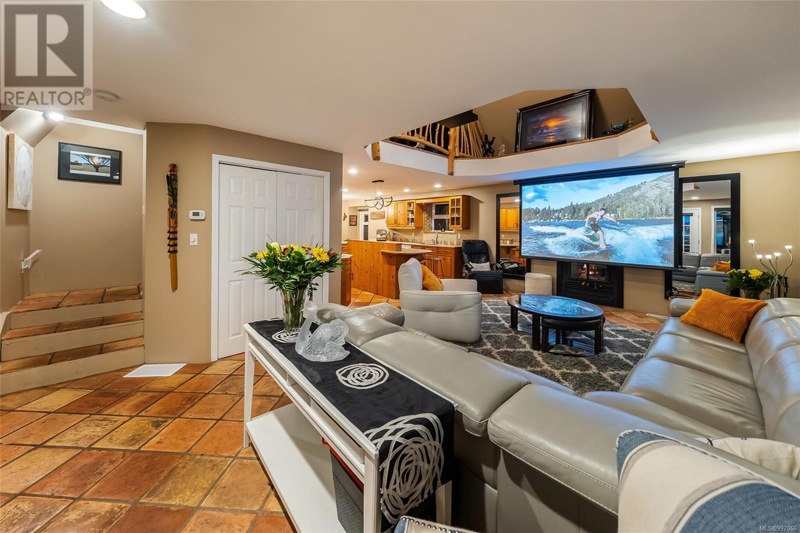 2144 Angus Rd, Shawnigan Lake, British Columbia  V0R 2W0 - Photo 14 - 997066