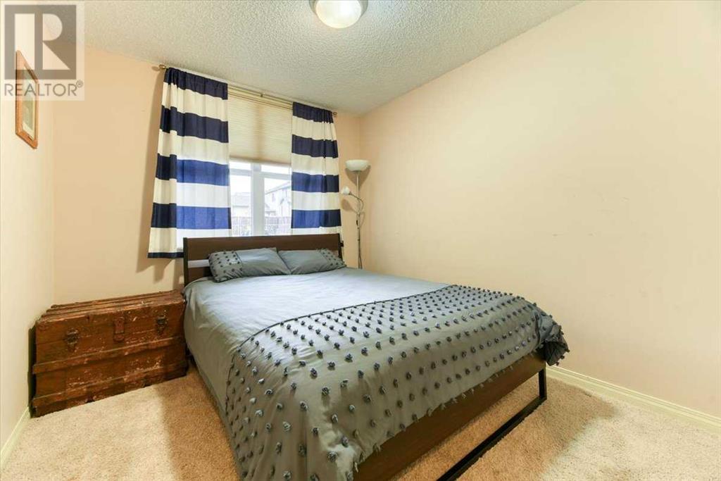 110, 25 Prestwick Drive Se, Calgary, Alberta  T2Z 4Z1 - Photo 20 - A2202514