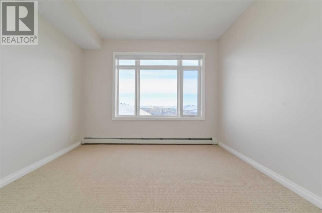3605, 24 Hemlock Crescent Sw, Calgary, Alberta  T3C 2Z1 - Photo 16 - A2206669