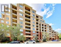 3605, 24 Hemlock Crescent SW, calgary, Alberta