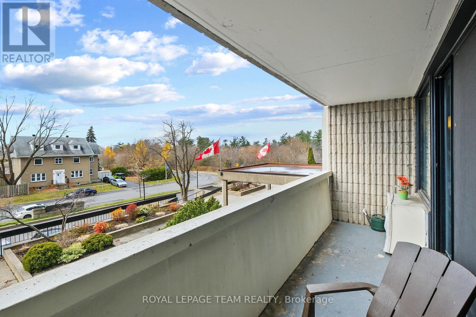 209 - 265 Poulin Avenue, Ottawa, Ontario  K2B 7Y8 - Photo 20 - X12118030
