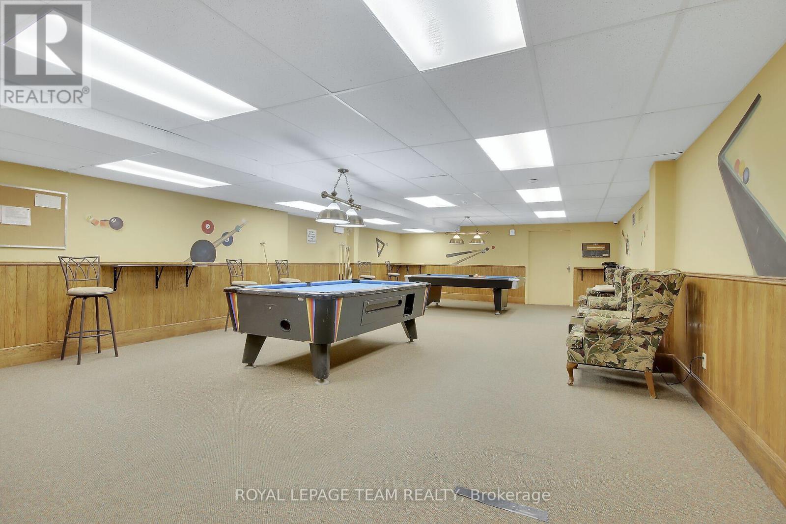 209 - 265 Poulin Avenue, Ottawa, Ontario  K2B 7Y8 - Photo 25 - X12118030