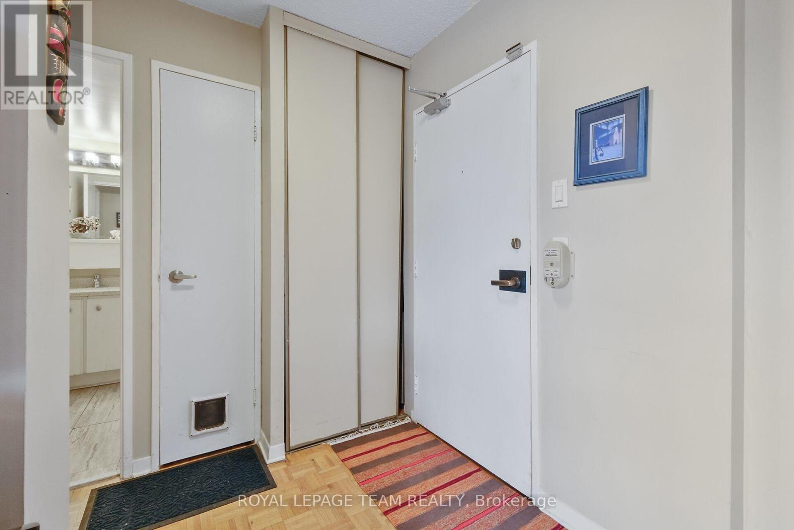 Property at 209 - 265 POULIN AVENUE image 3