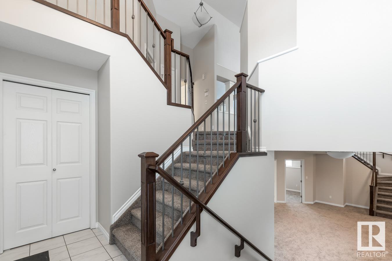 3215 20 St Nw, Edmonton, Alberta  T6T 0H3 - Photo 2 - E4426358
