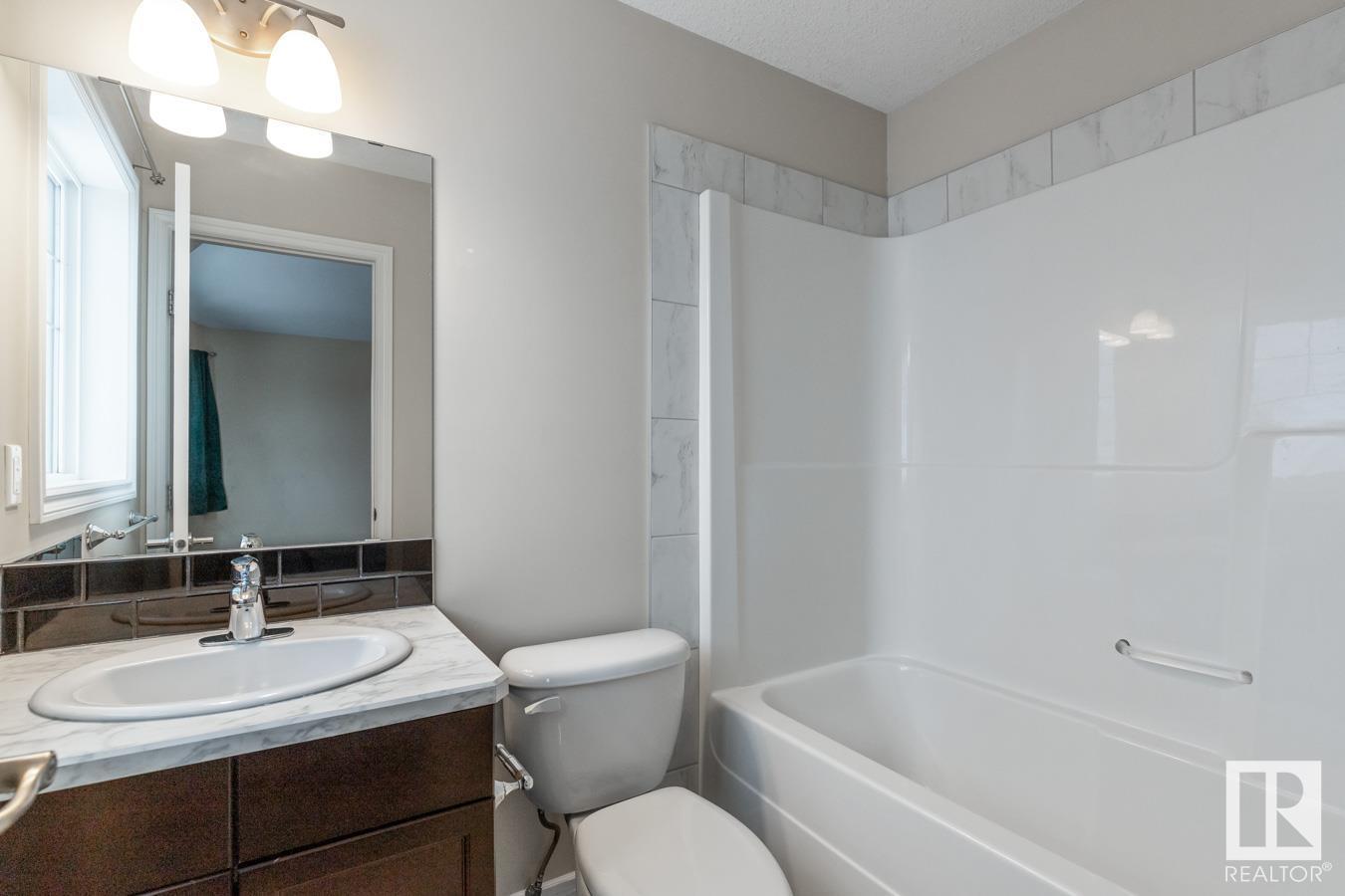 3215 20 St Nw, Edmonton, Alberta  T6T 0H3 - Photo 27 - E4426358