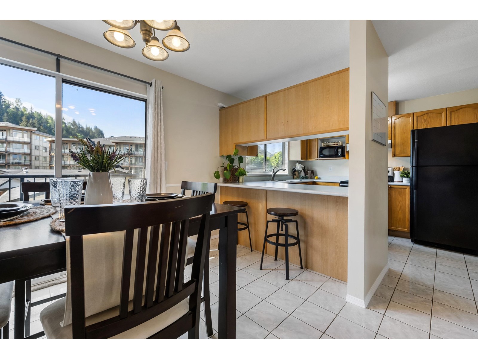 Property at 29 45740 THOMAS ROAD image 4