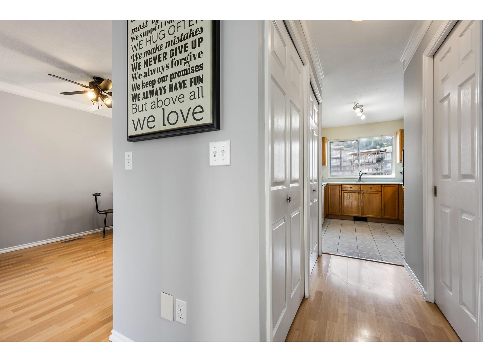 29 45740 Thomas Road, Vedder Crossing, Chilliwack, British Columbia  V2R 3V9 - Photo 16 - R2997047