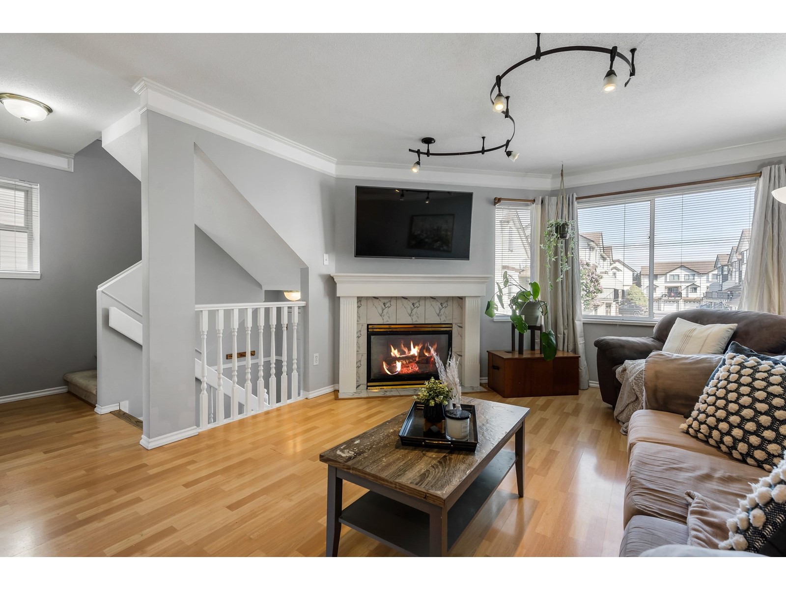 29 45740 Thomas Road, Vedder Crossing, Chilliwack, British Columbia  V2R 3V9 - Photo 9 - R2997047