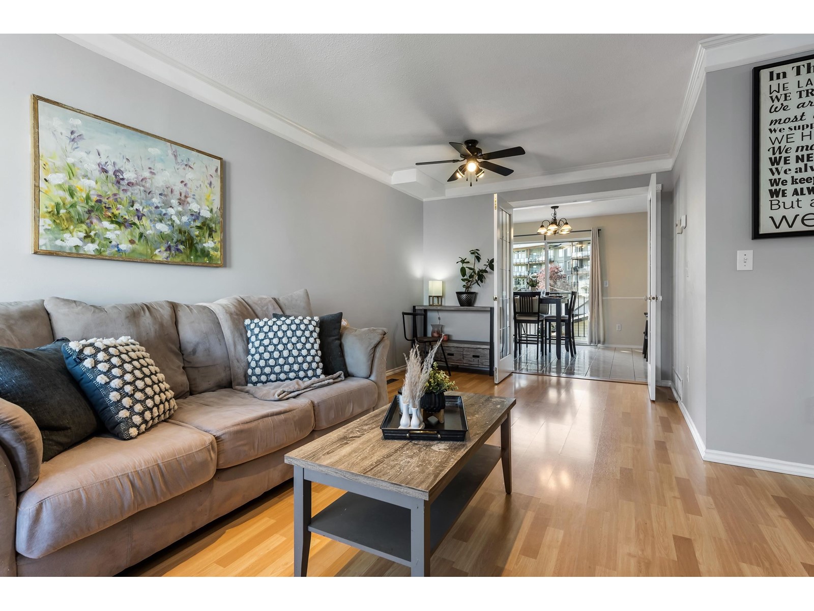 Property at 29 45740 THOMAS ROAD image 3