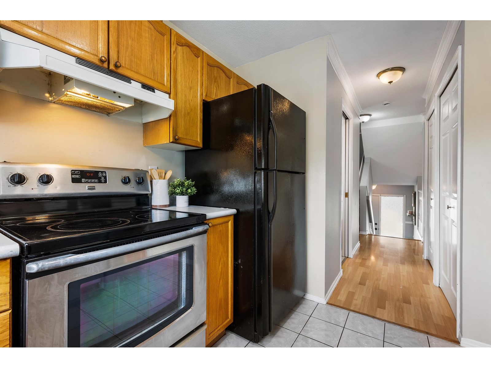 29 45740 Thomas Road, Vedder Crossing, Chilliwack, British Columbia  V2R 3V9 - Photo 22 - R2997047