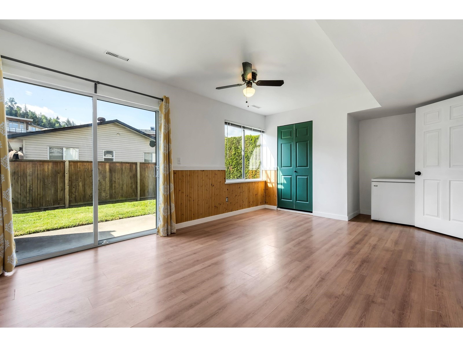 29 45740 Thomas Road, Vedder Crossing, Chilliwack, British Columbia  V2R 3V9 - Photo 37 - R2997047
