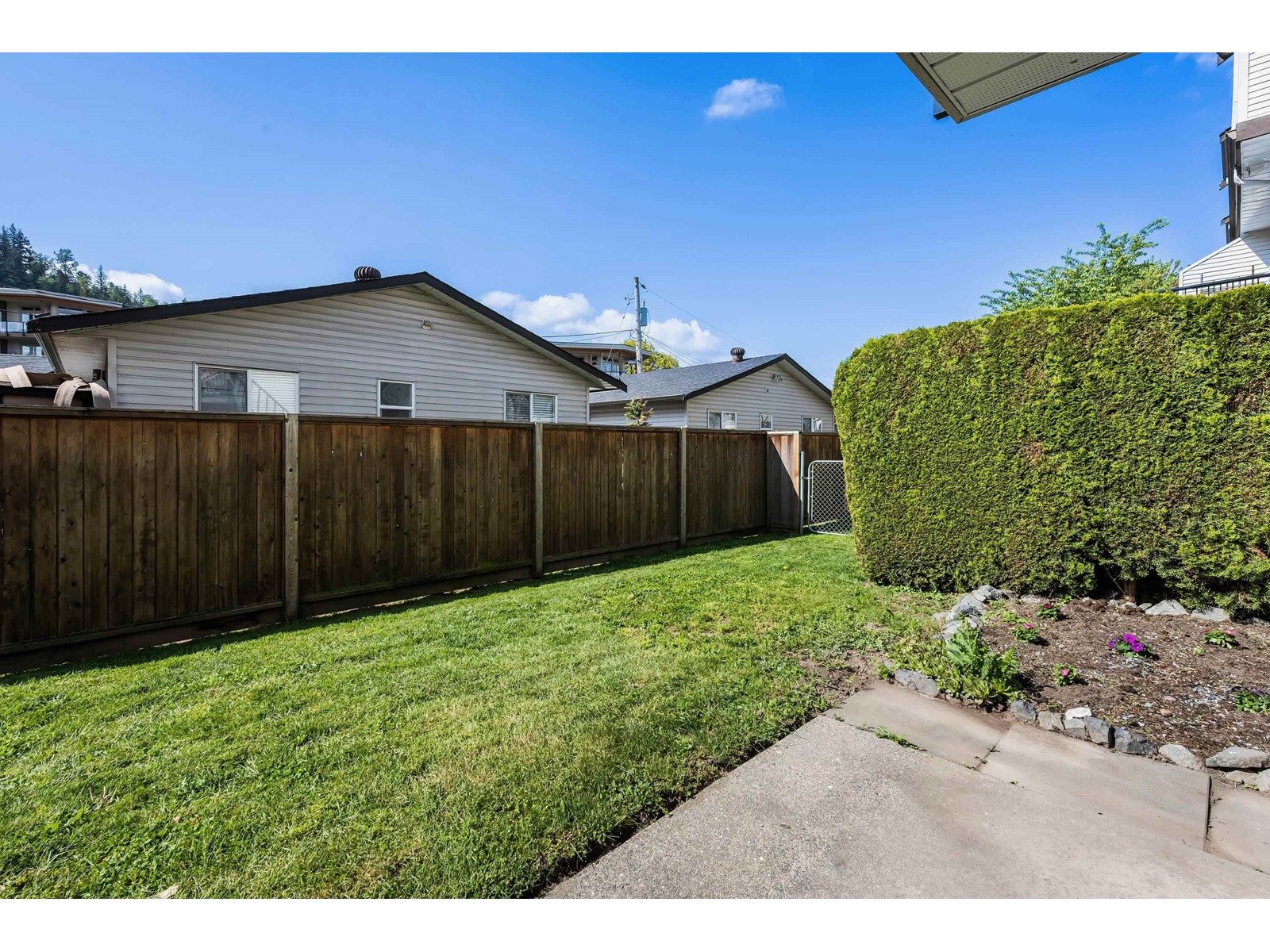 29 45740 Thomas Road, Vedder Crossing, Chilliwack, British Columbia  V2R 3V9 - Photo 39 - R2997047