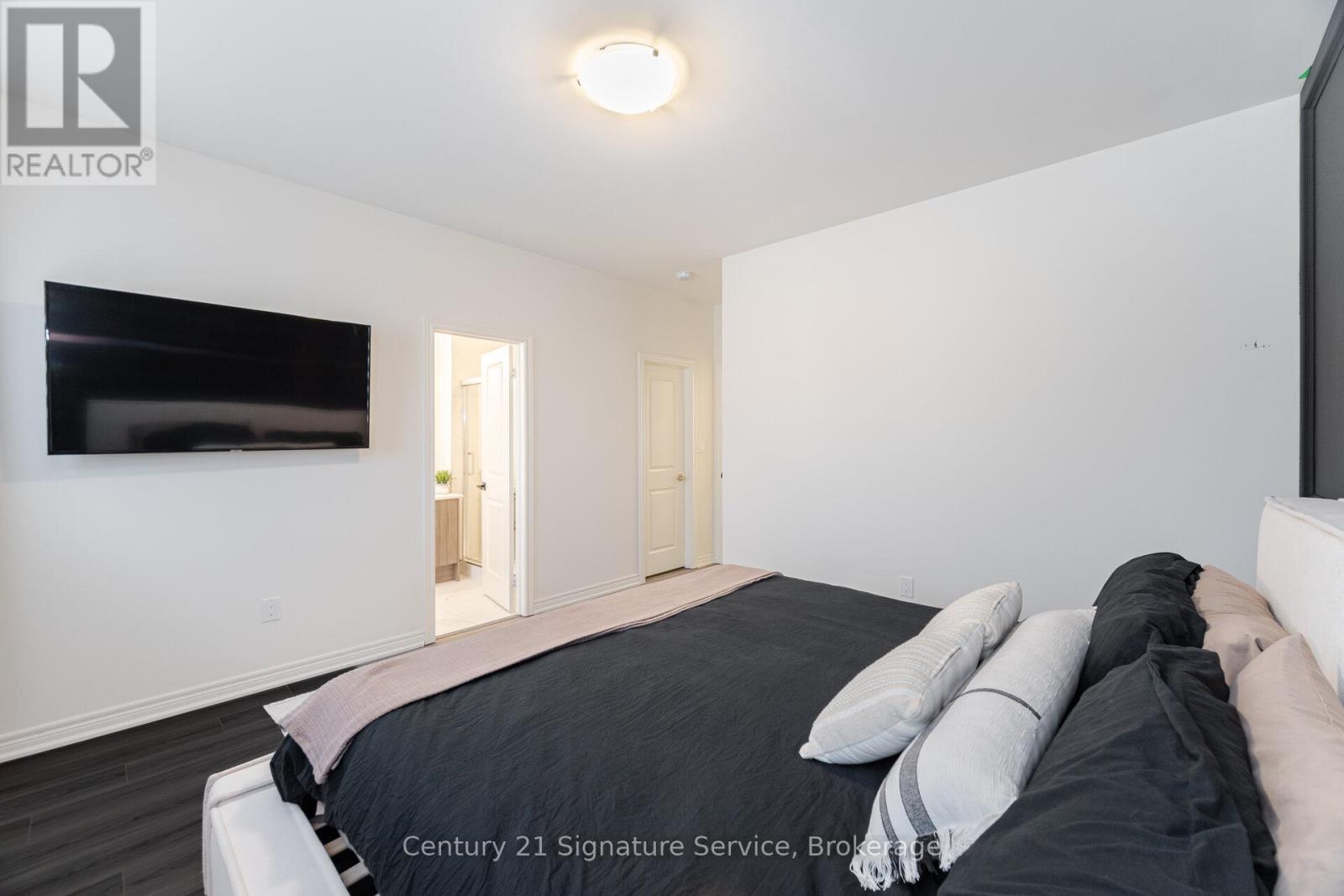 284 Great Falls Boulevard, Hamilton, Ontario  L8B 1Z5 - Photo 24 - X12117524