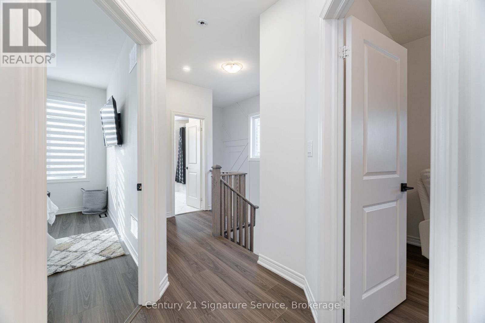 284 Great Falls Boulevard, Hamilton, Ontario  L8B 1Z5 - Photo 26 - X12117524
