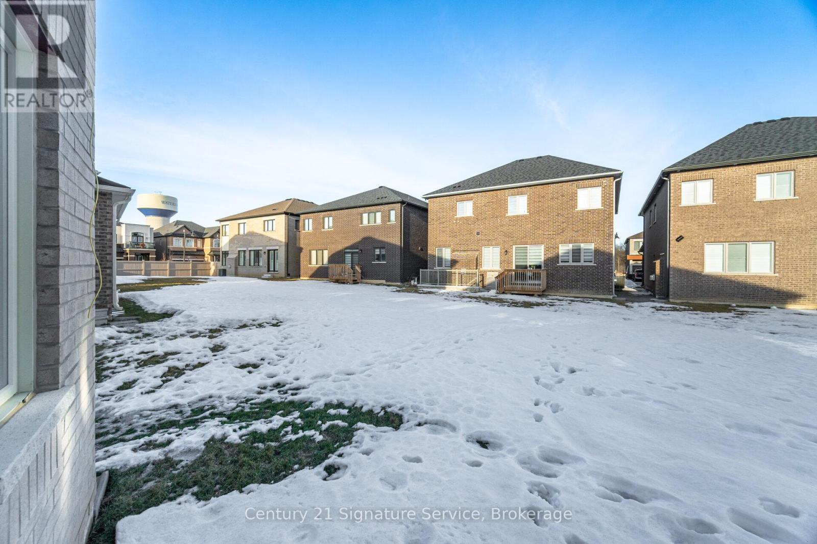 284 Great Falls Boulevard, Hamilton, Ontario  L8B 1Z5 - Photo 33 - X12117524