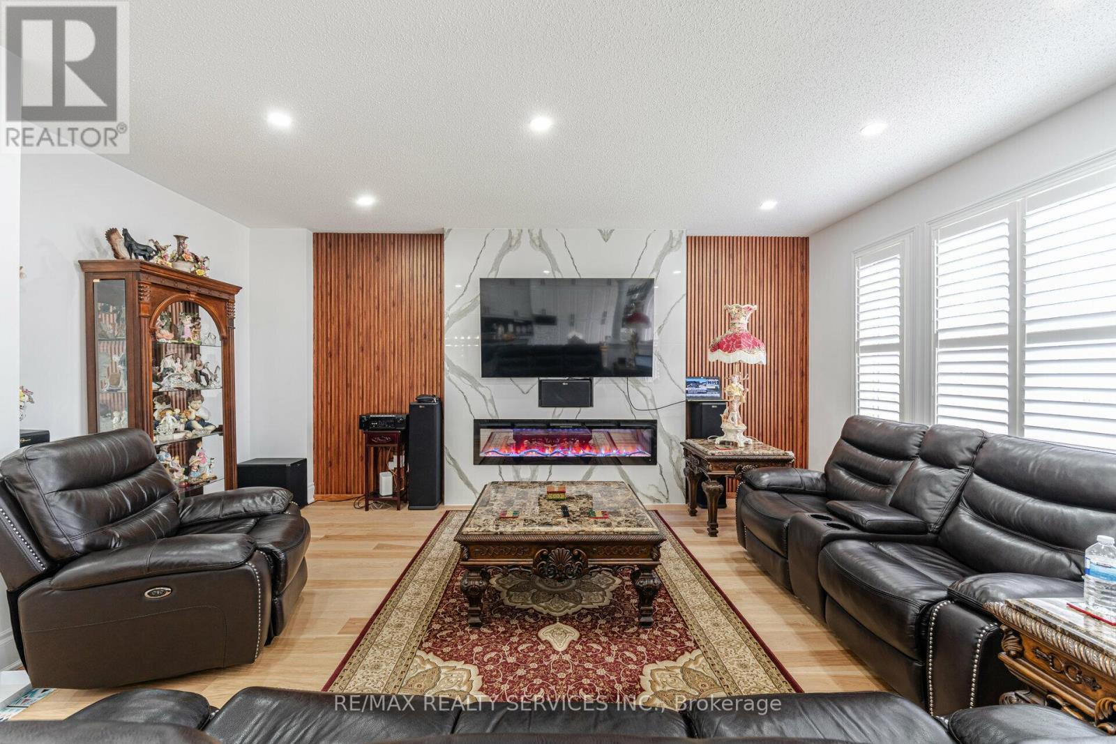 284 Johnson Drive, Shelburne, Ontario  L9V 3V4 - Photo 19 - X12117571