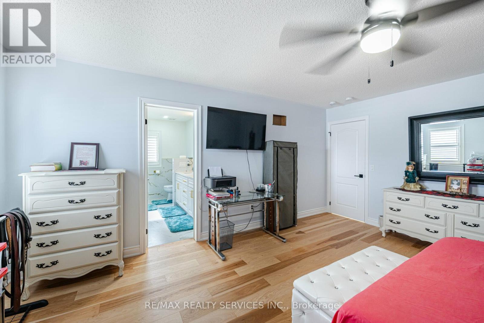 284 Johnson Drive, Shelburne, Ontario  L9V 3V4 - Photo 27 - X12117571