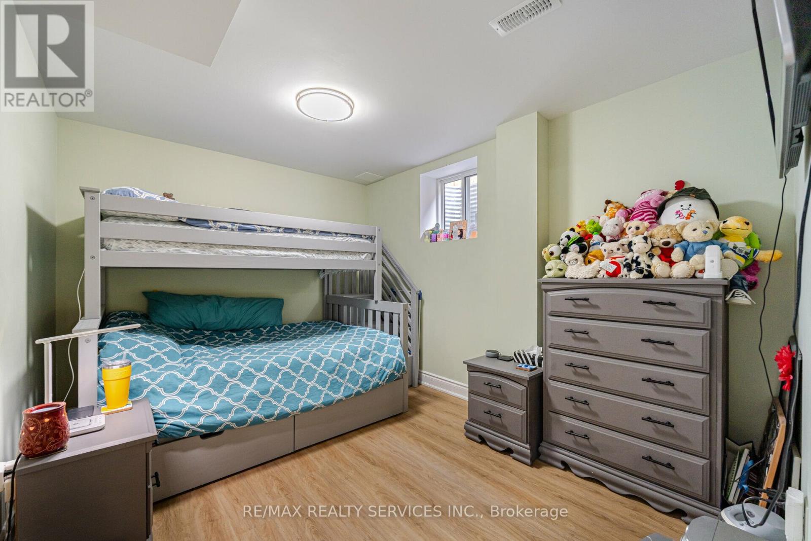 284 Johnson Drive, Shelburne, Ontario  L9V 3V4 - Photo 43 - X12117571