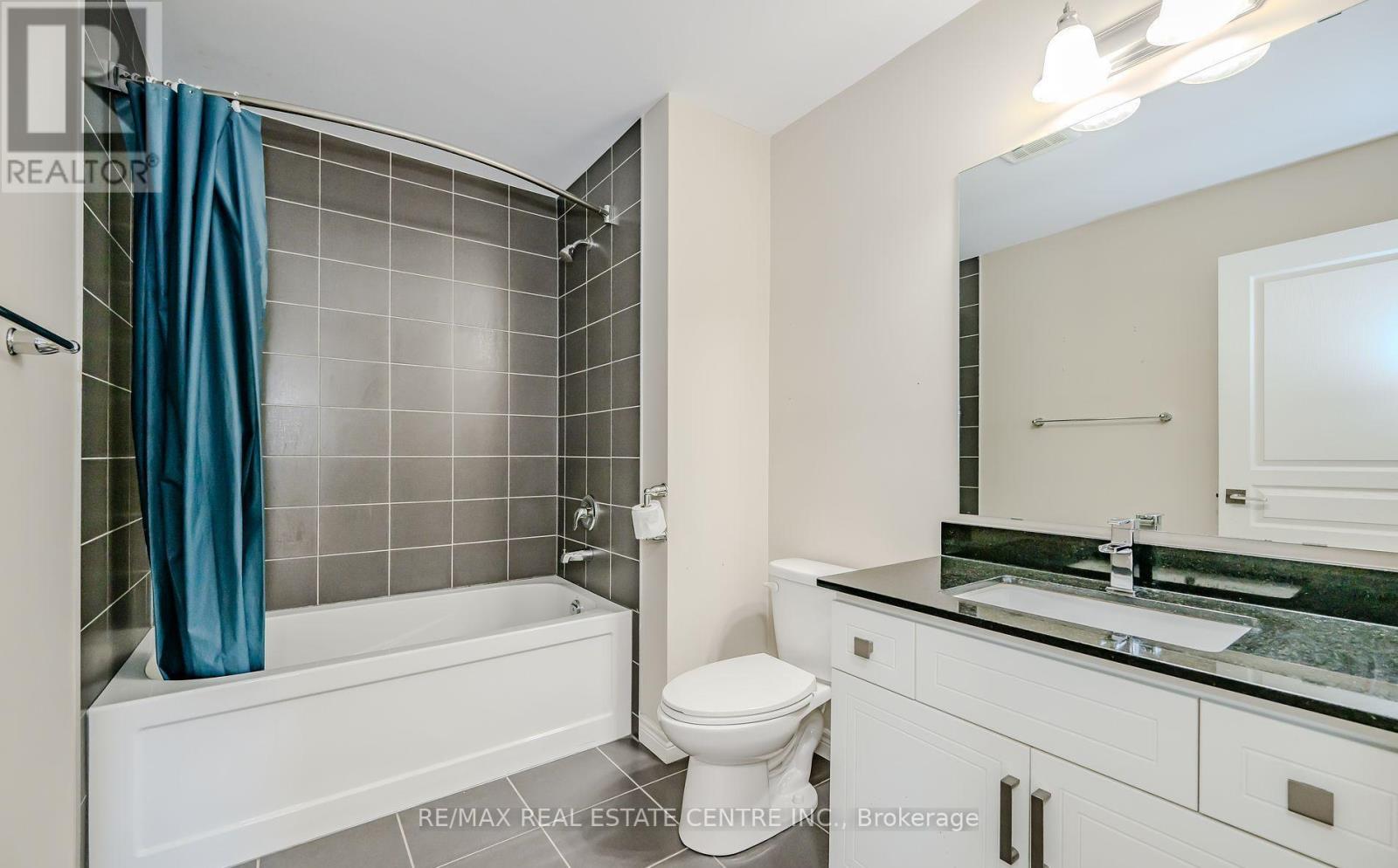 1 Cheps Lane, Hamilton, Ontario  L9G 0G7 - Photo 27 - X12117619