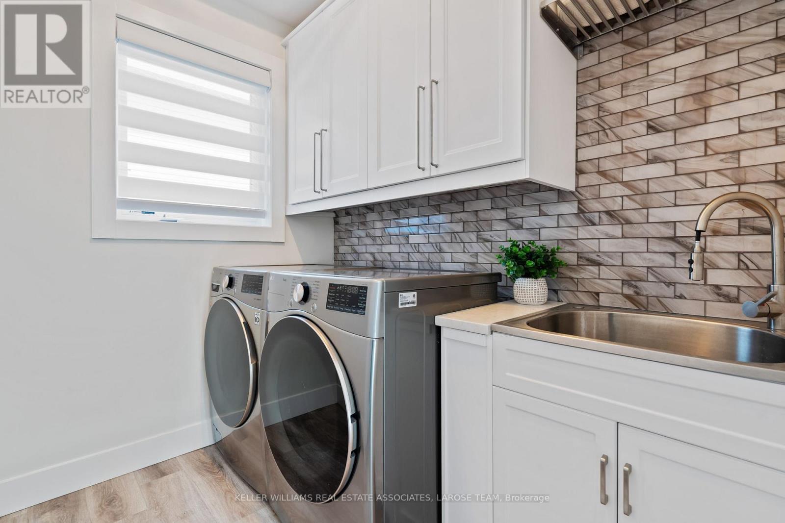 2172 Logans Run, London, Ontario  N6K 5A4 - Photo 30 - X12117625