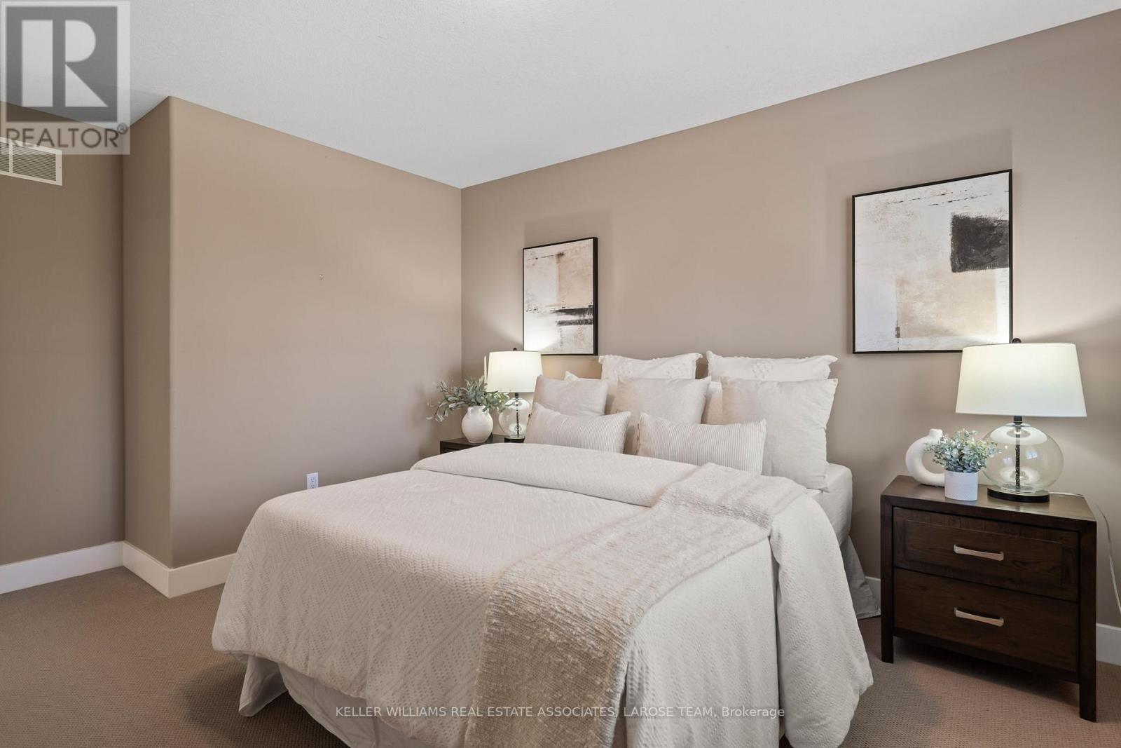 2172 Logans Run, London, Ontario  N6K 5A4 - Photo 36 - X12117625