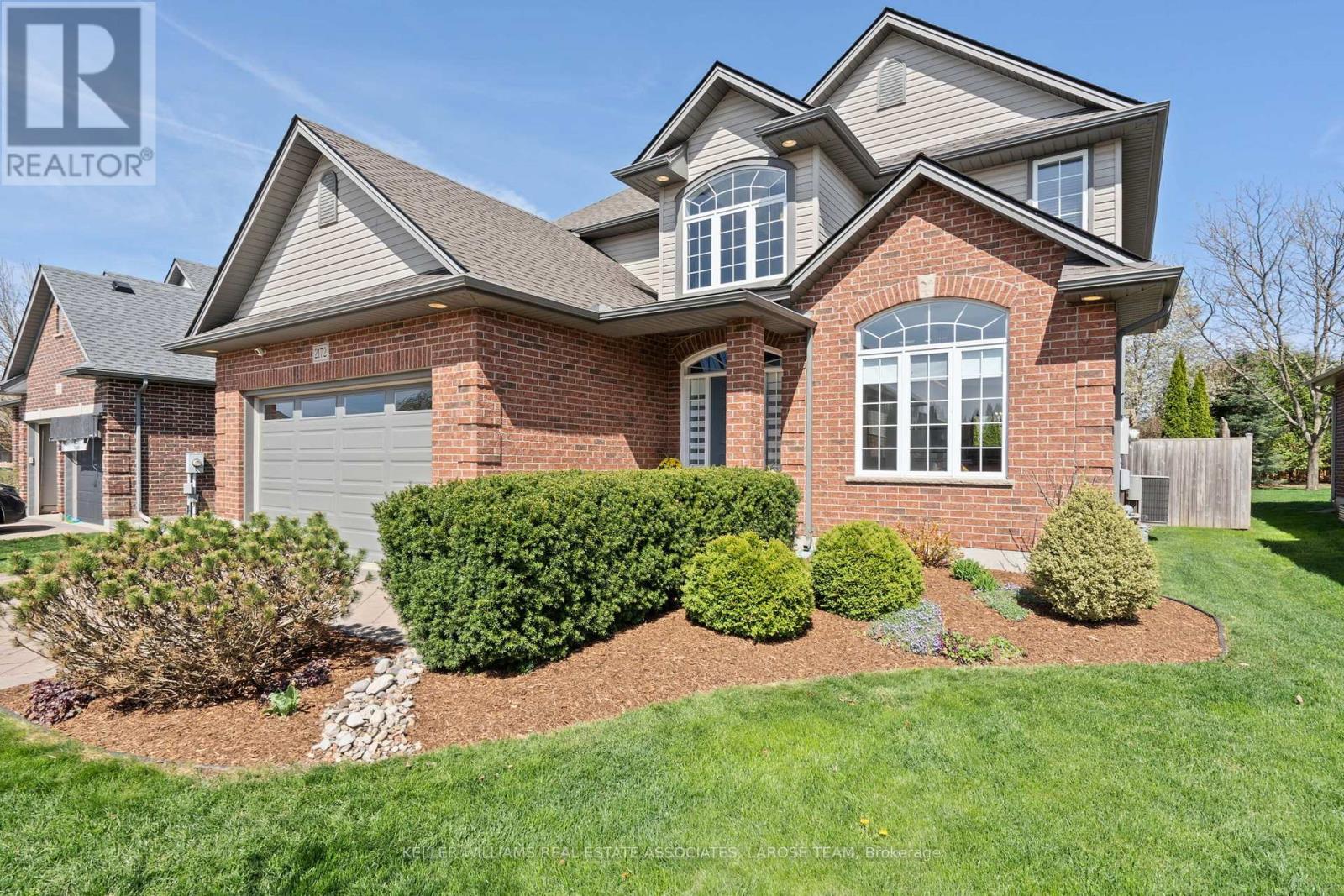 2172 Logans Run, London, Ontario  N6K 5A4 - Photo 50 - X12117625