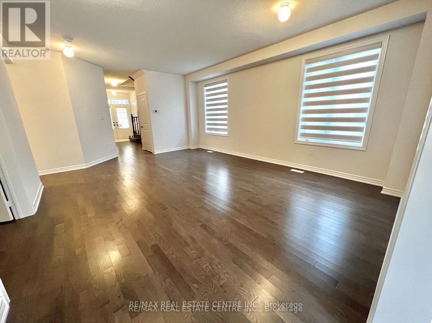 214 Chippewa Avenue, Shelburne, Ontario  L9V 3Y3 - Photo 7 - X12117643