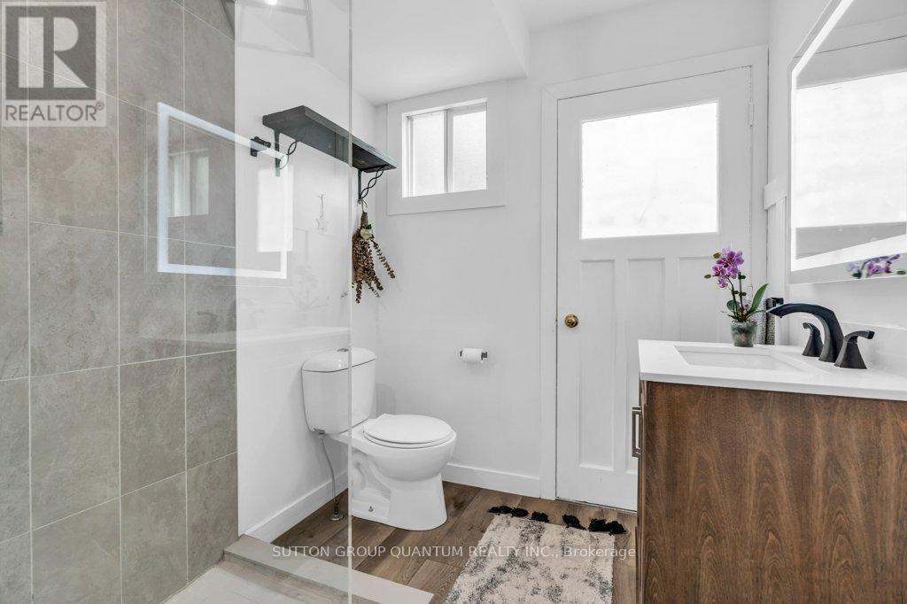 18 Spruyt Avenue, East Luther Grand Valley, Ontario  L9W 5X4 - Photo 13 - X12117708