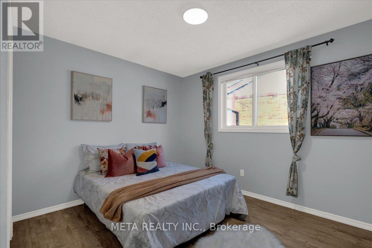 2126 Walker Avenue, Peterborough East, Ontario  K9L 1S1 - Photo 11 - X12117718