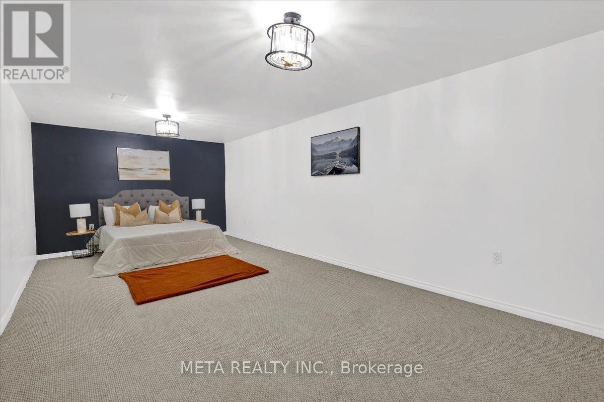 2126 Walker Avenue, Peterborough East, Ontario  K9L 1S1 - Photo 22 - X12117718