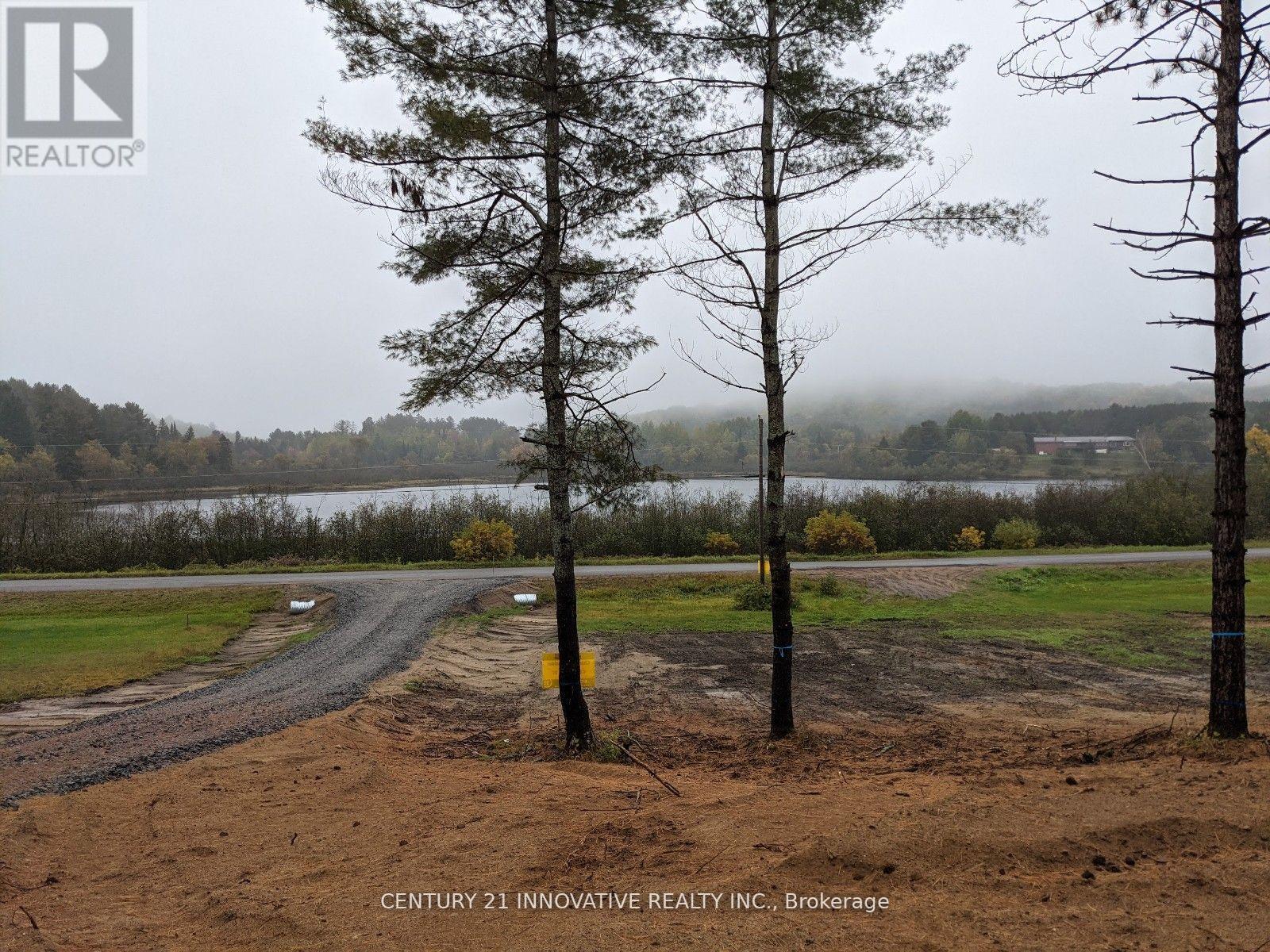 57 BIRD LAKE ROAD, Hastings Highlands, Ontario