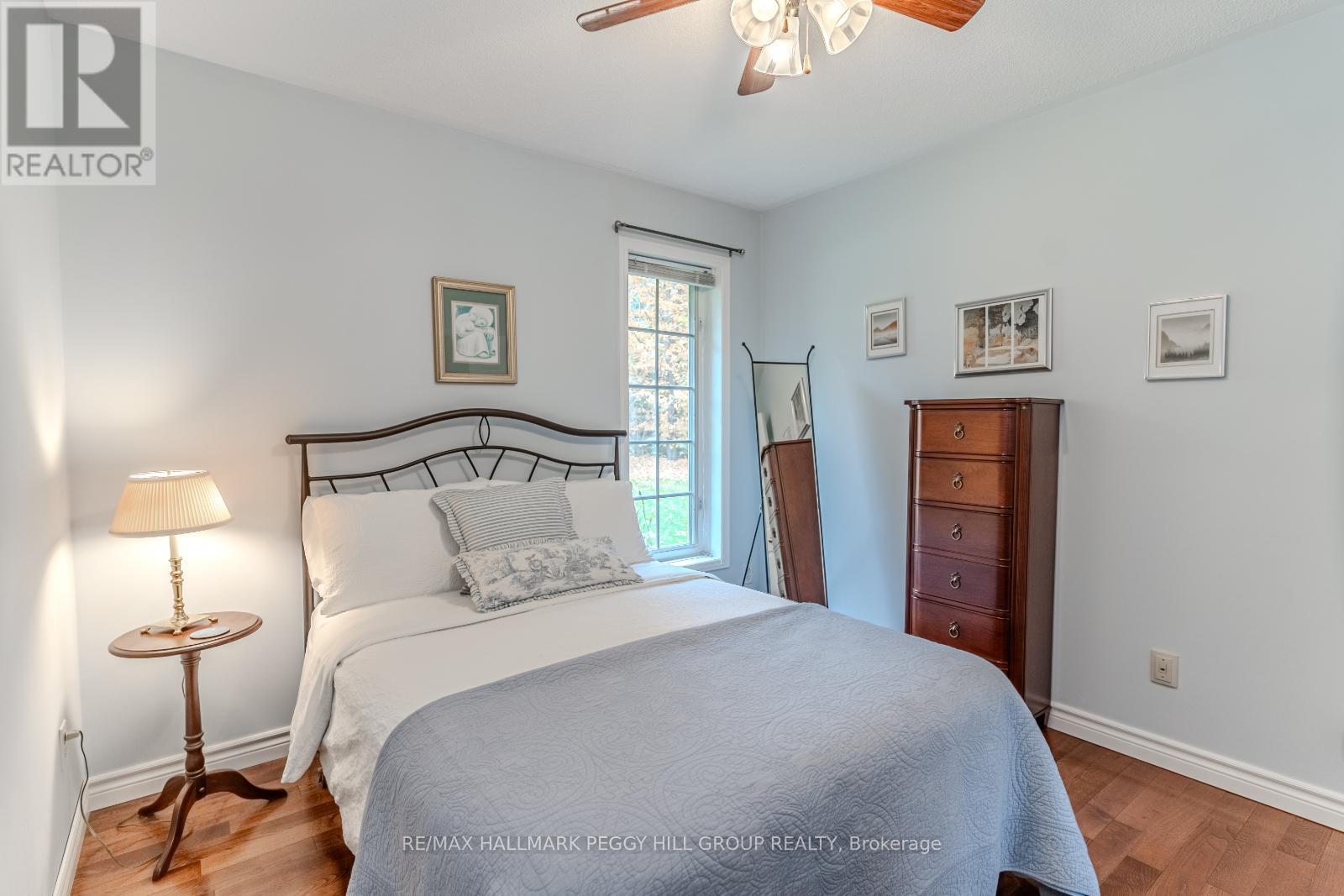86 Aino Beach Road, Kawartha Lakes, Ontario  K0M 2C0 - Photo 13 - X12117740