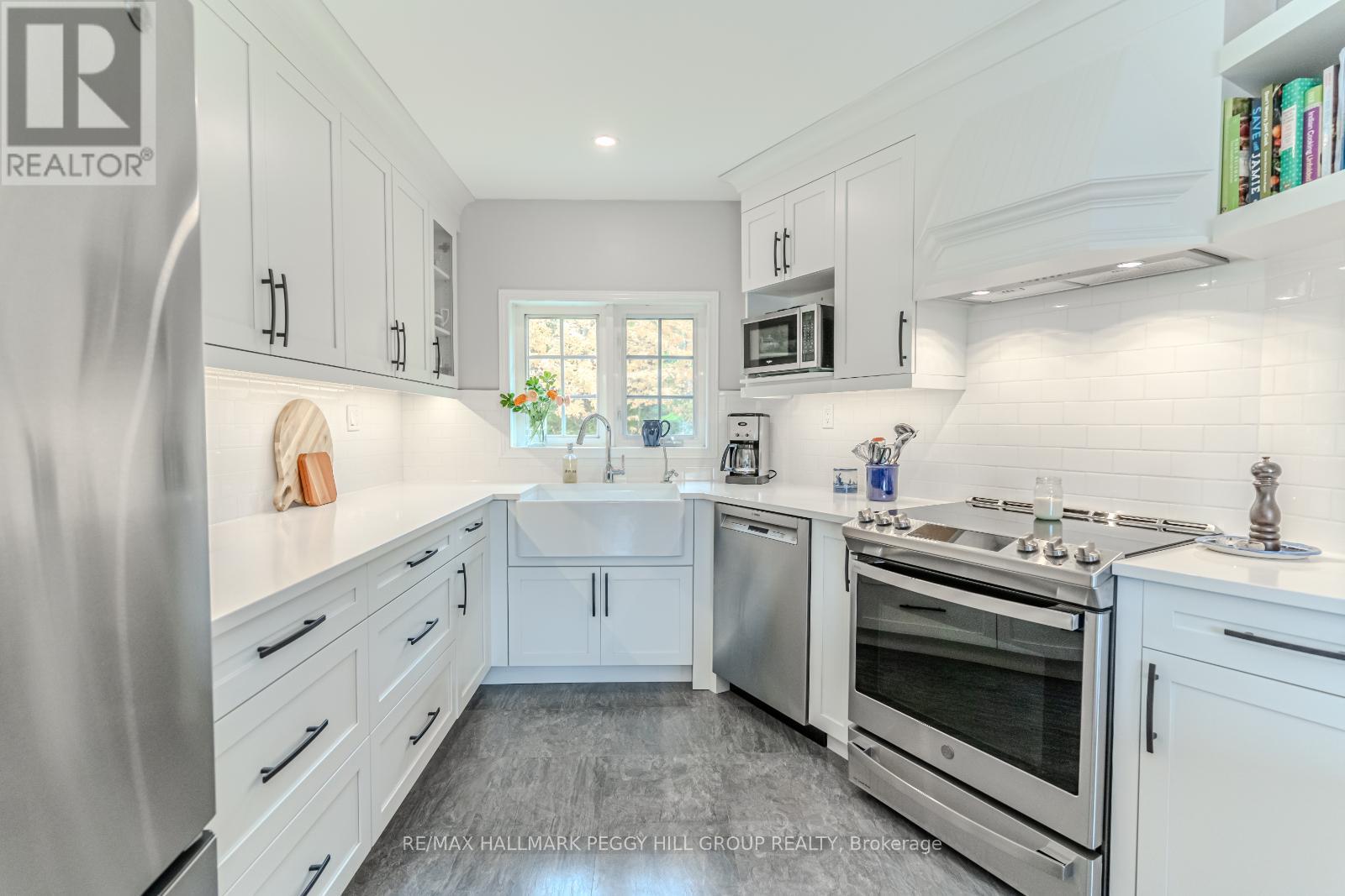 Property at 86 AINO BEACH ROAD image 5