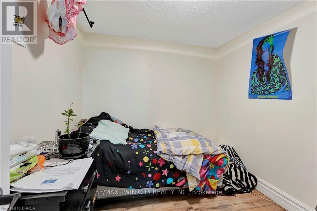584 Colborne Street, Brantford, Ontario  N3S 3P6 - Photo 34 - X12117775
