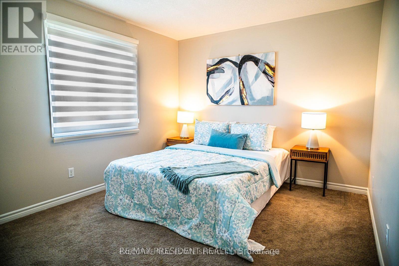 700 Spitfire Street, Woodstock, Ontario  N4T 0B1 - Photo 20 - X12117785