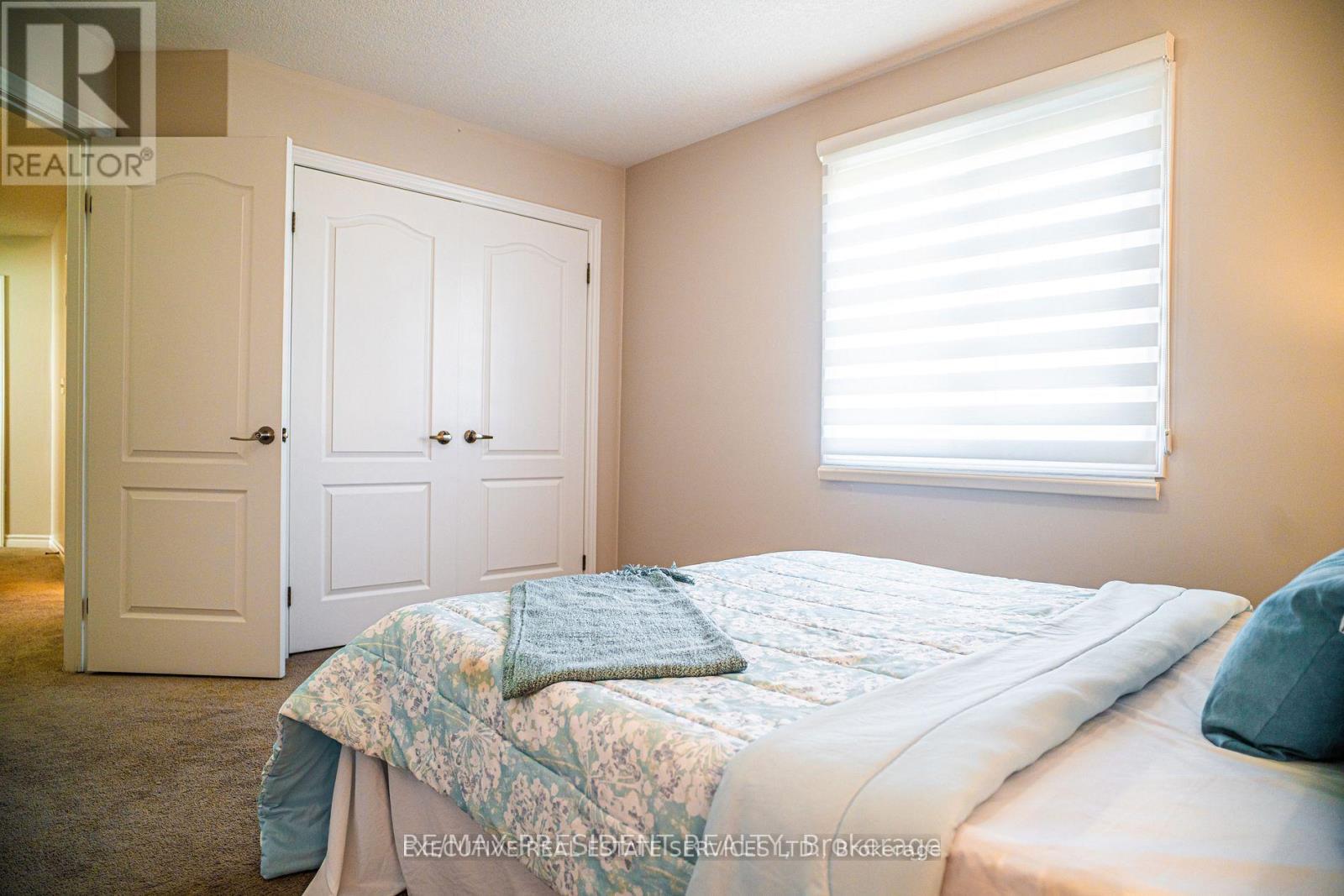 700 Spitfire Street, Woodstock, Ontario  N4T 0B1 - Photo 21 - X12117785