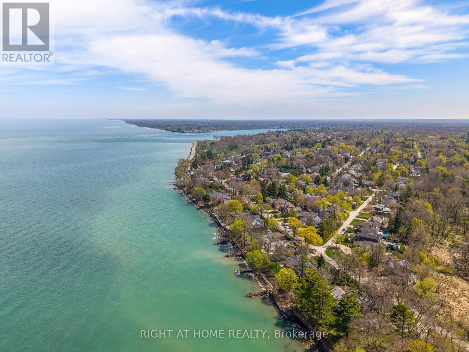 8 Luther Avenue, Niagara-On-The-Lake, Ontario  L0S 1J0 - Photo 43 - X12117835