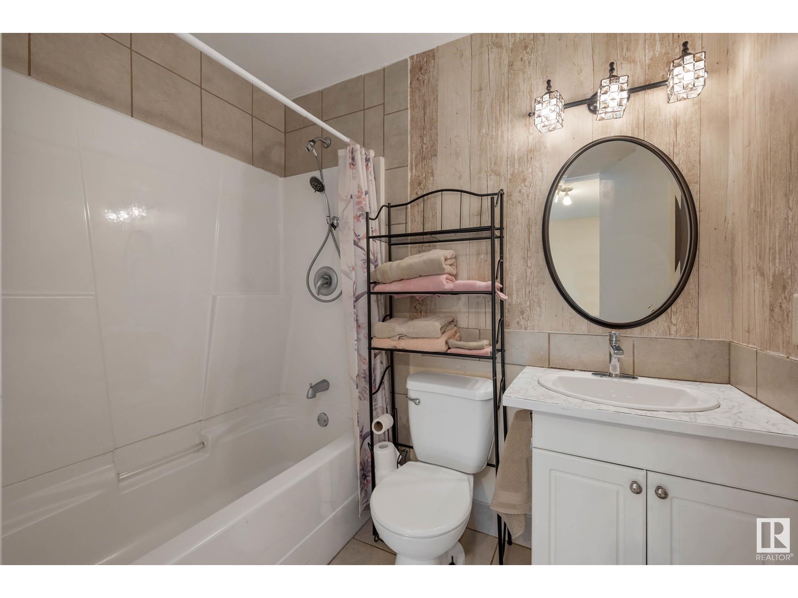 #7 8115 144 Av Nw, Edmonton, Alberta  T5C 2S4 - Photo 23 - E4433817