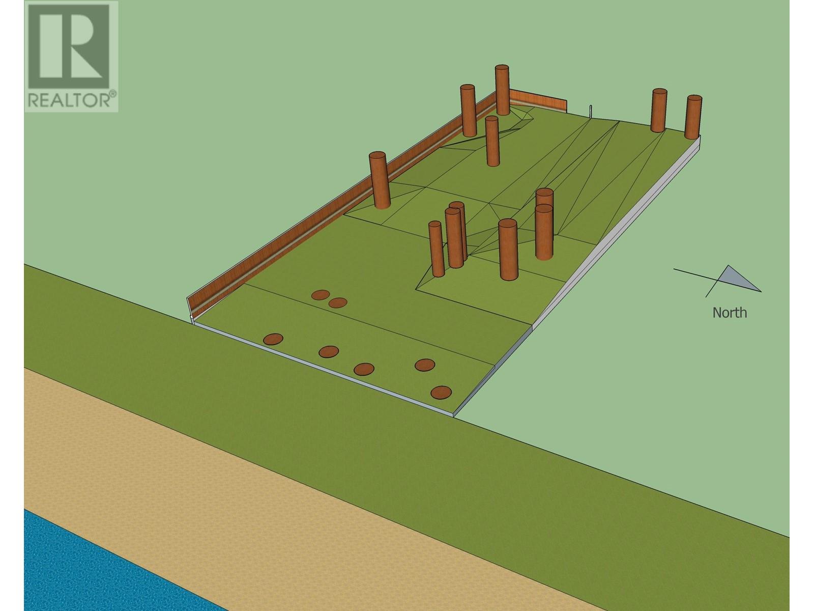 6035 Kingfisher Avenue, Sechelt, British Columbia  V7Z 0R1 - Photo 13 - R2997059