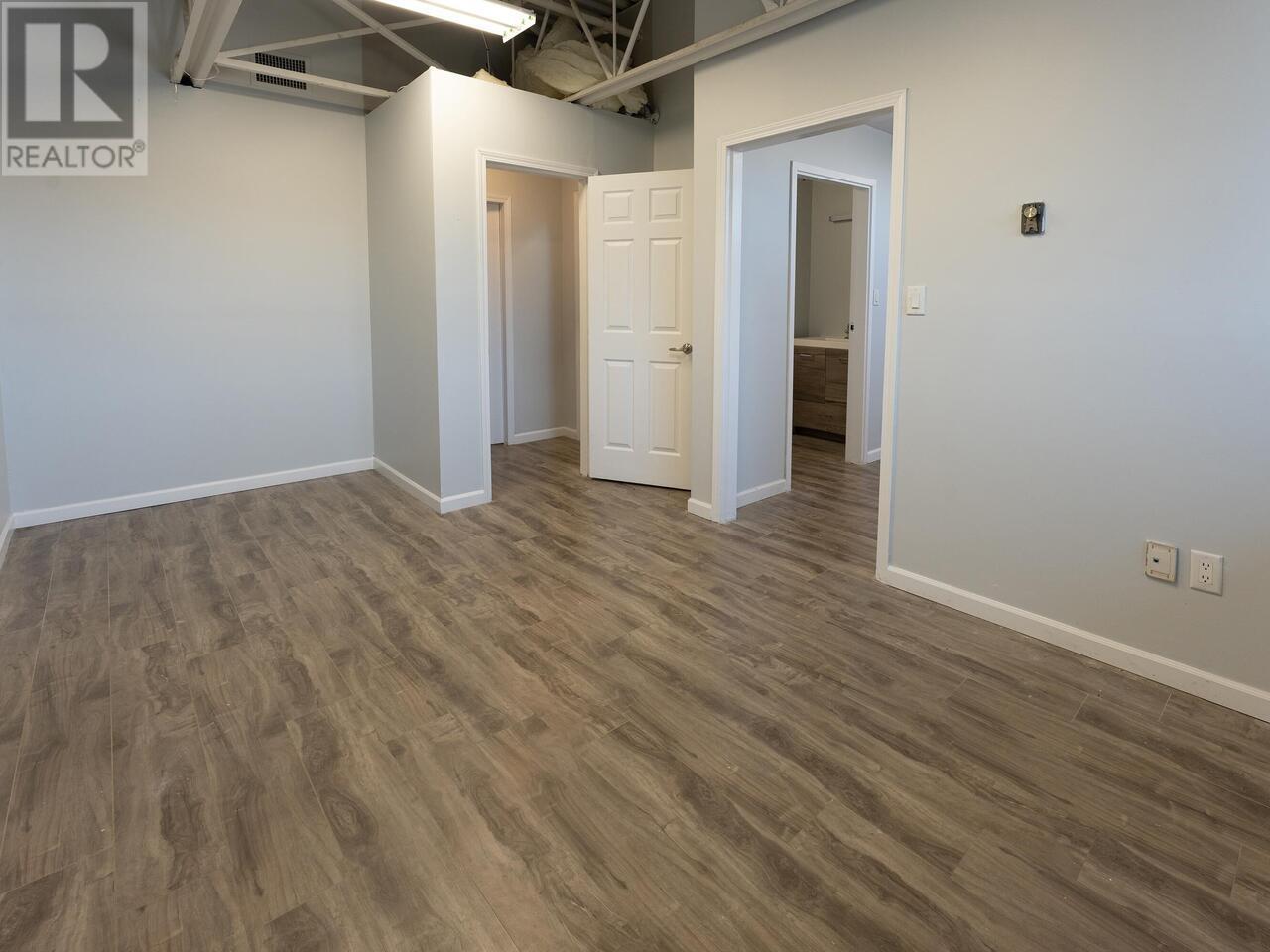 9121 Shaughnessy Street, Vancouver, British Columbia  V6P 6R9 - Photo 5 - C8068776