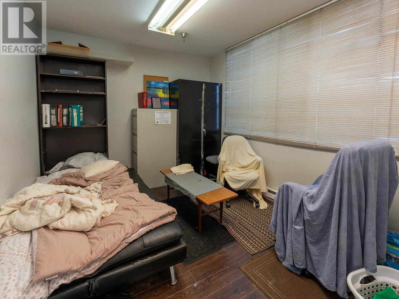 9121 Shaughnessy Street, Vancouver, British Columbia  V6P 6R9 - Photo 16 - C8068776