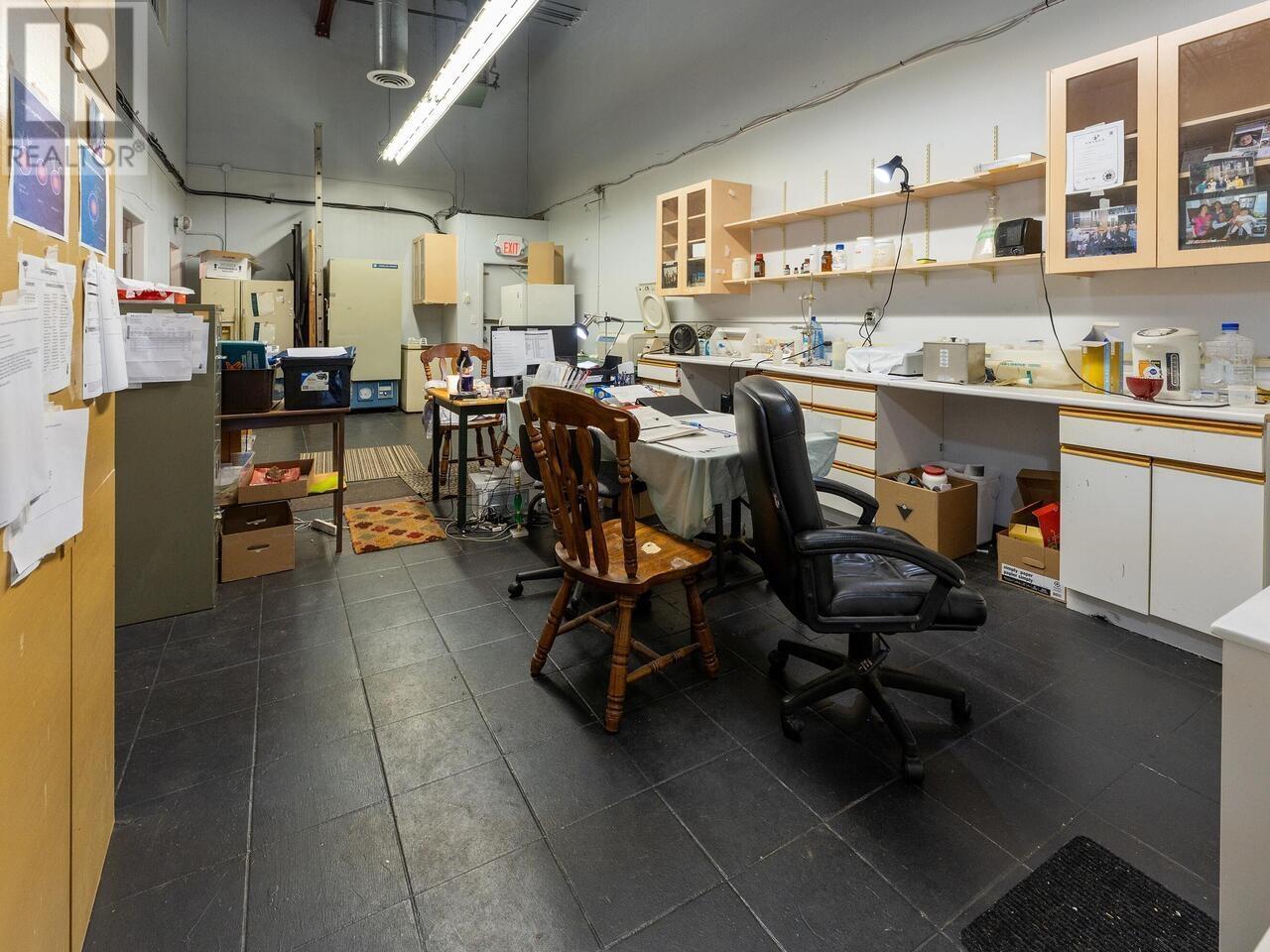 9121 Shaughnessy Street, Vancouver, British Columbia  V6P 6R9 - Photo 13 - C8068776