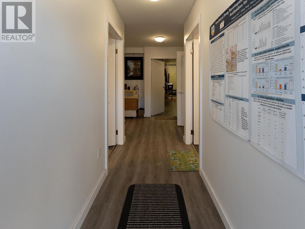 9121 Shaughnessy Street, Vancouver, British Columbia  V6P 6R9 - Photo 19 - C8068776