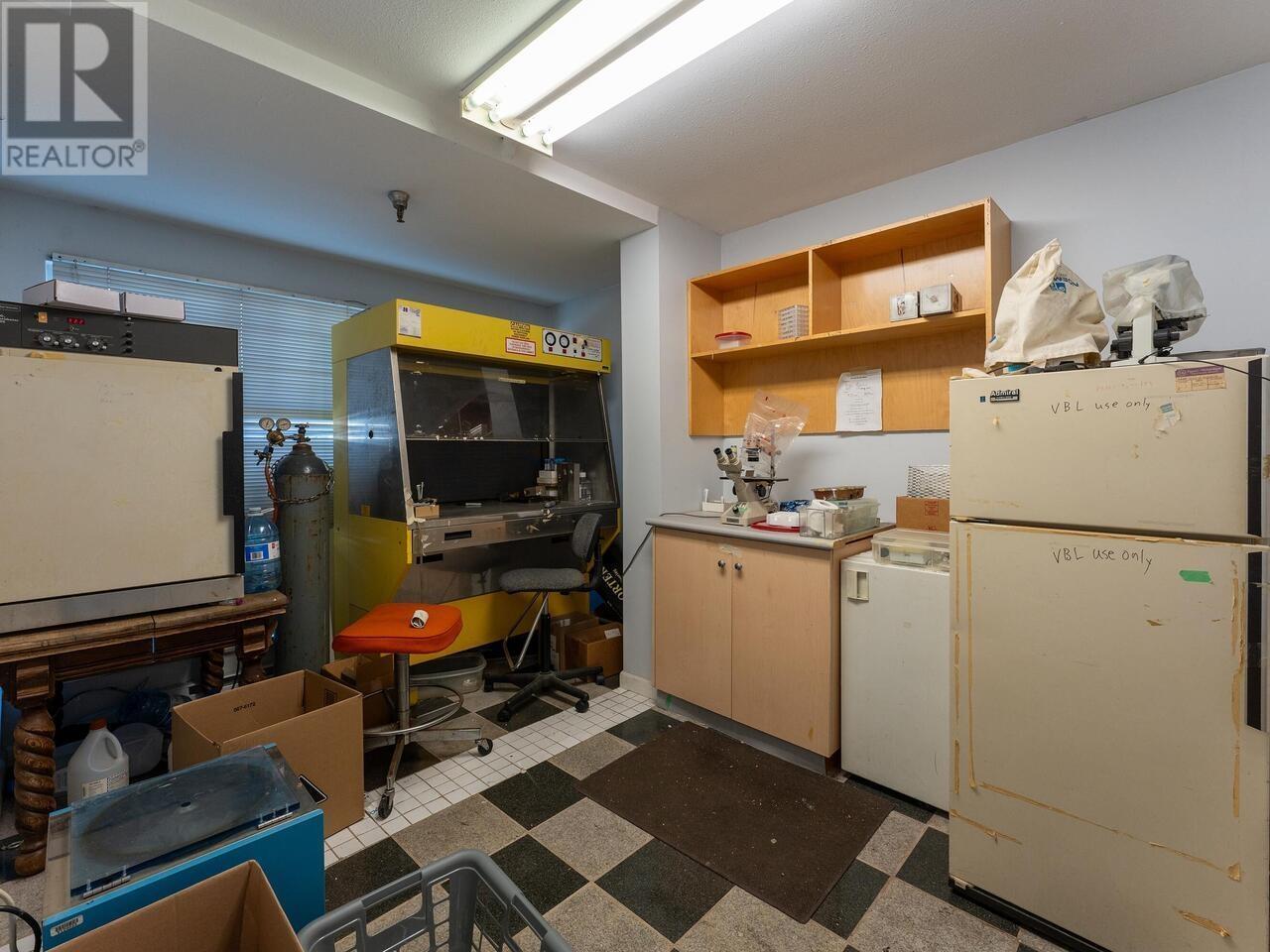 9121 Shaughnessy Street, Vancouver, British Columbia  V6P 6R9 - Photo 18 - C8068776