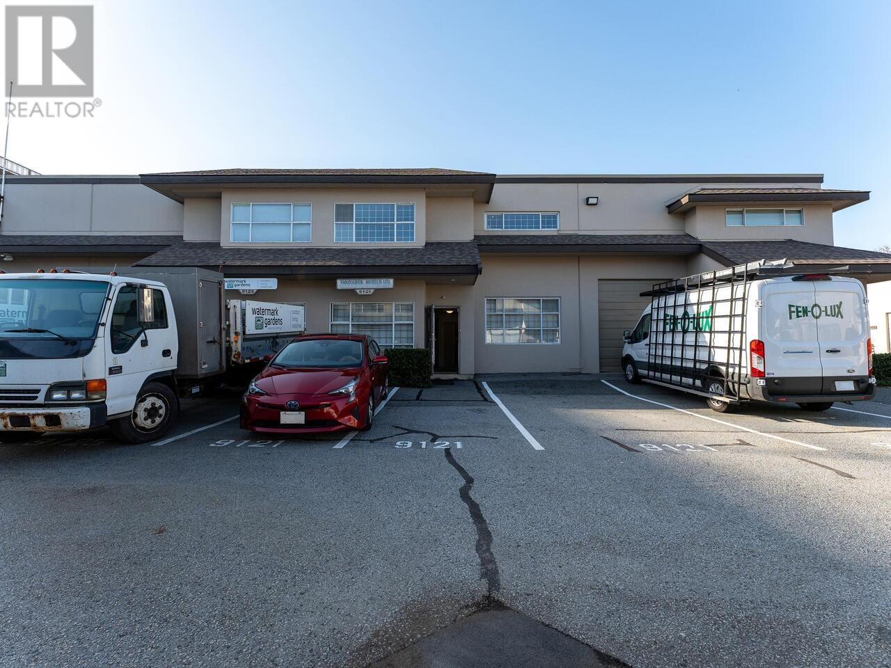 9121 Shaughnessy Street, Vancouver, British Columbia  V6P 6R9 - Photo 20 - C8068776