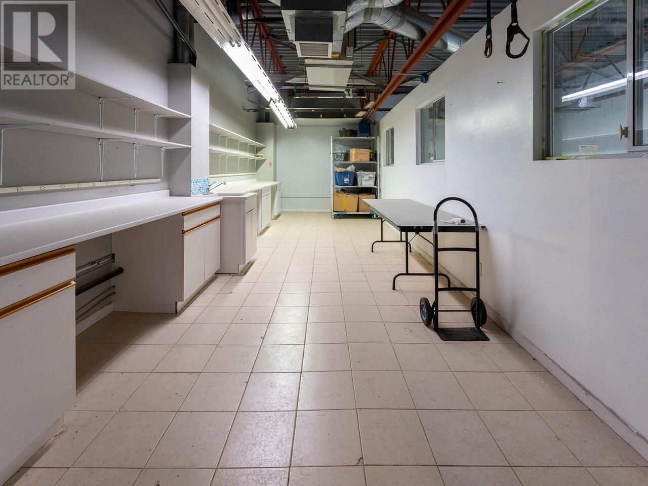 9121 Shaughnessy Street, Vancouver, British Columbia  V6P 6R9 - Photo 4 - C8068776