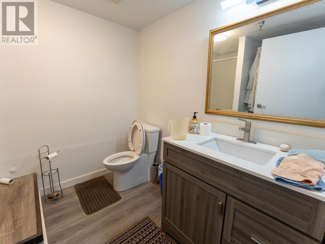 9121 Shaughnessy Street, Vancouver, British Columbia  V6P 6R9 - Photo 15 - C8068776