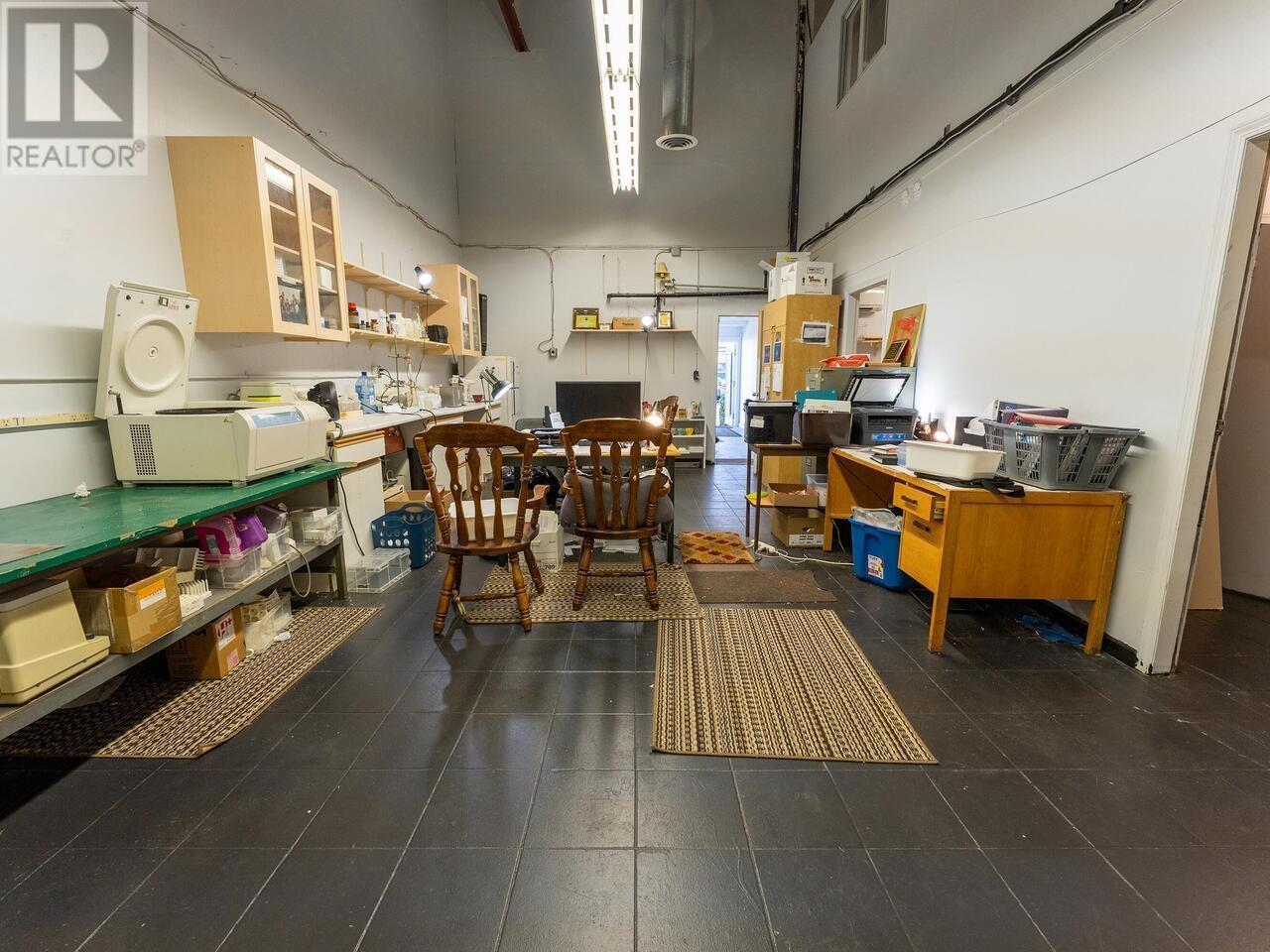 9121 Shaughnessy Street, Vancouver, British Columbia  V6P 6R9 - Photo 12 - C8068776