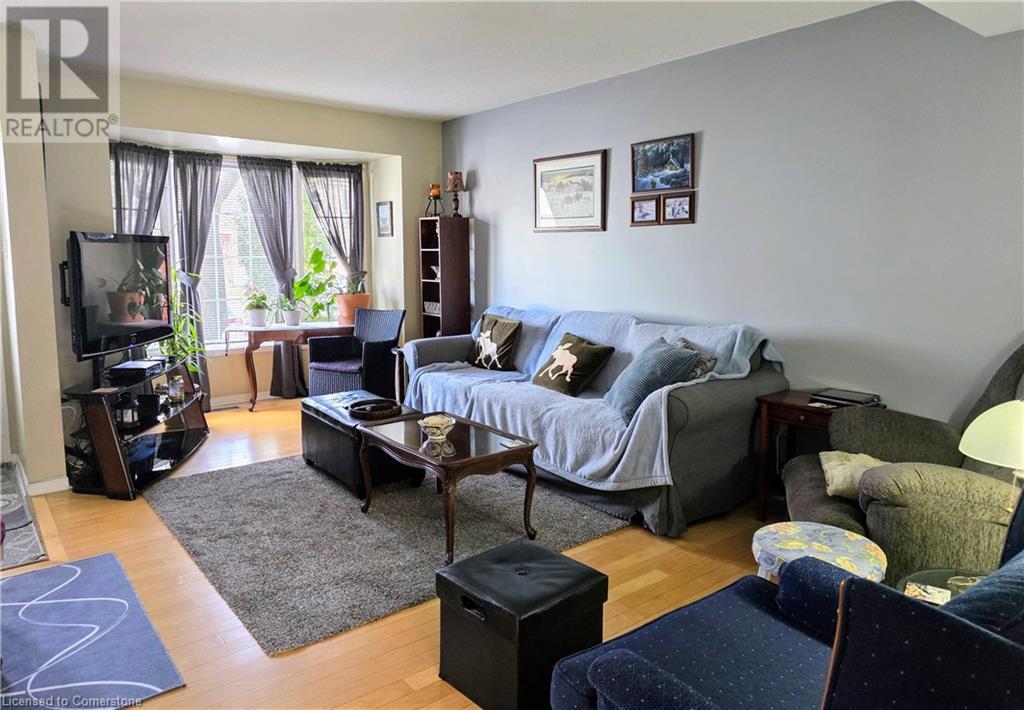 Property at 235 SAGINAW Parkway Unit# 73 image 2