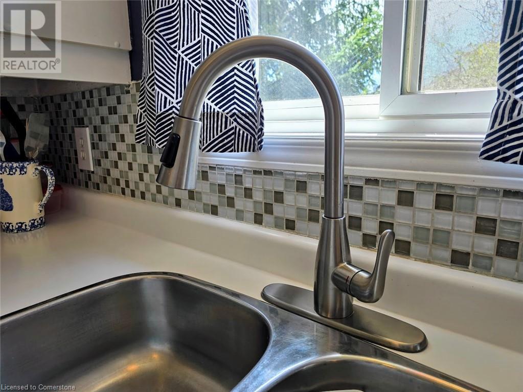 Property at 235 SAGINAW Parkway Unit# 73 image 5